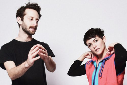 dietcig